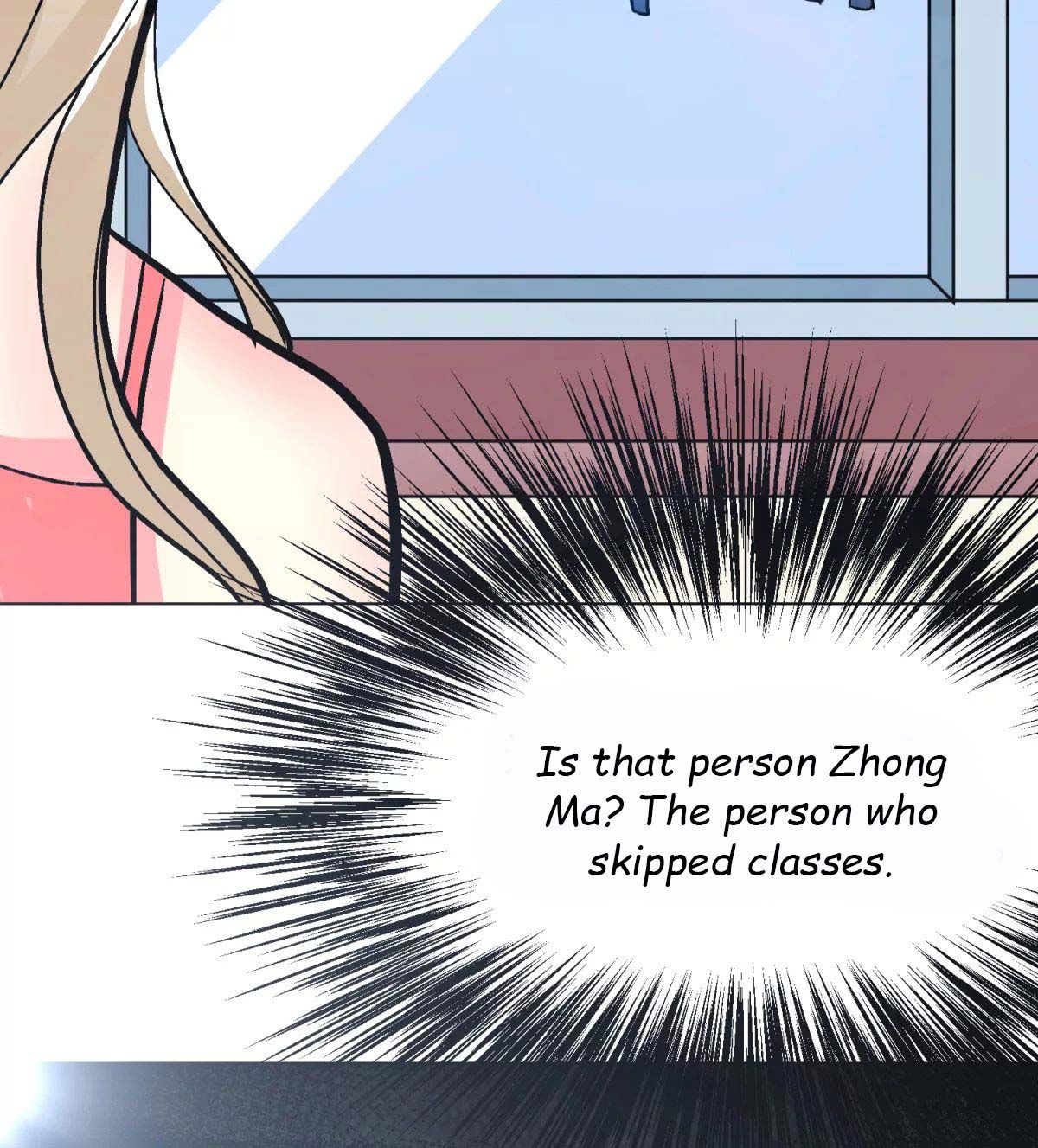 Page 44 of Chapter 41