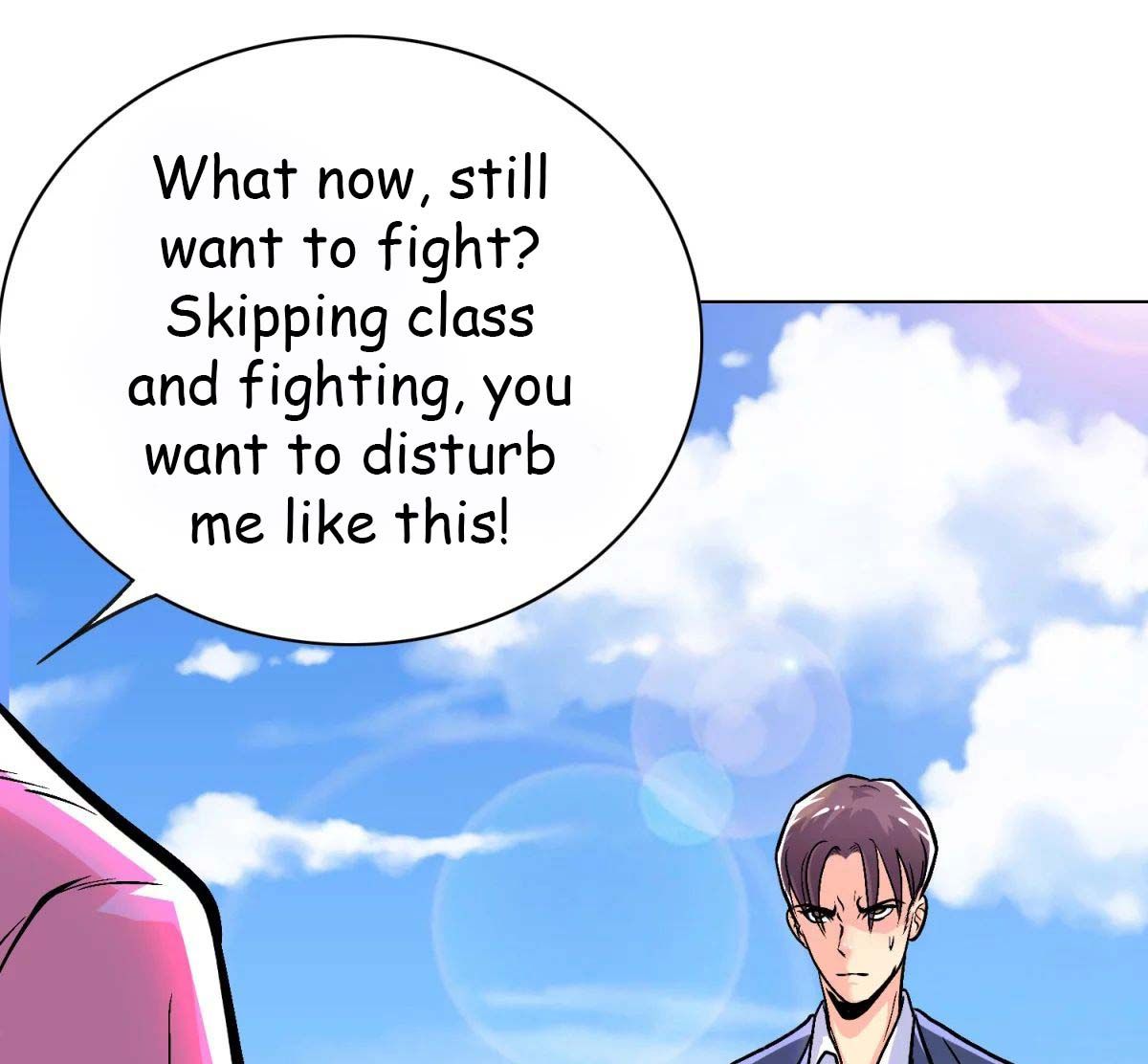 Page 51 of Chapter 41
