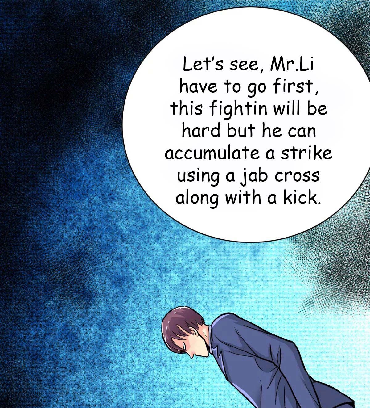 Page 53 of Chapter 41