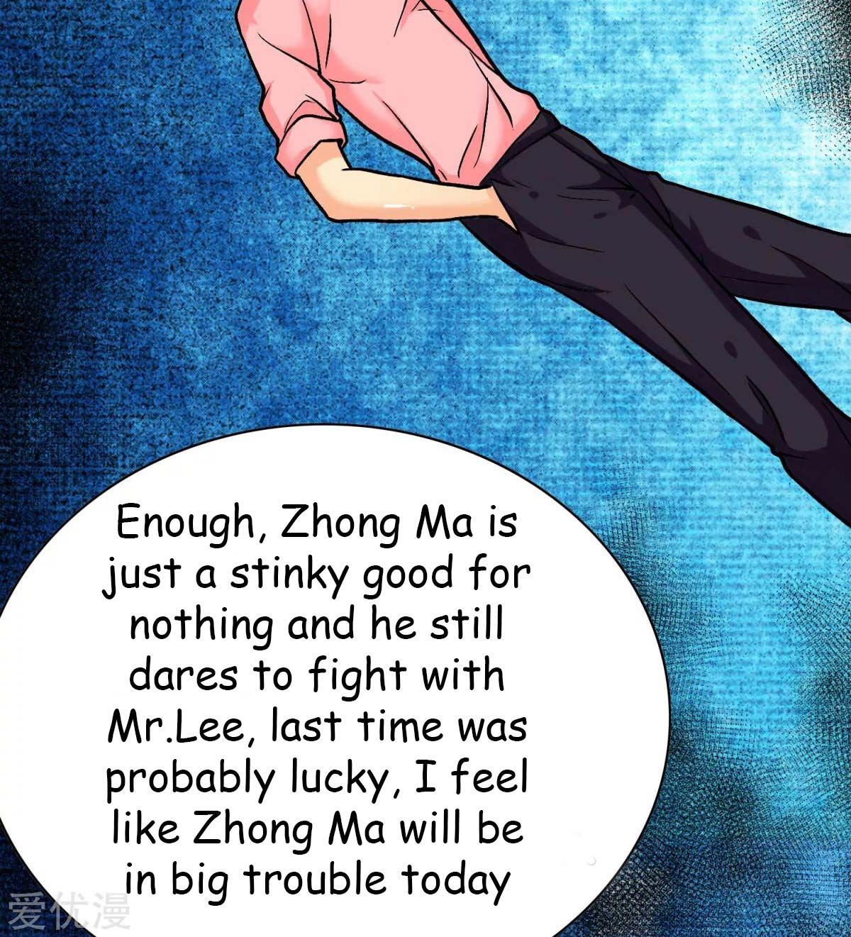 Page 55 of Chapter 41