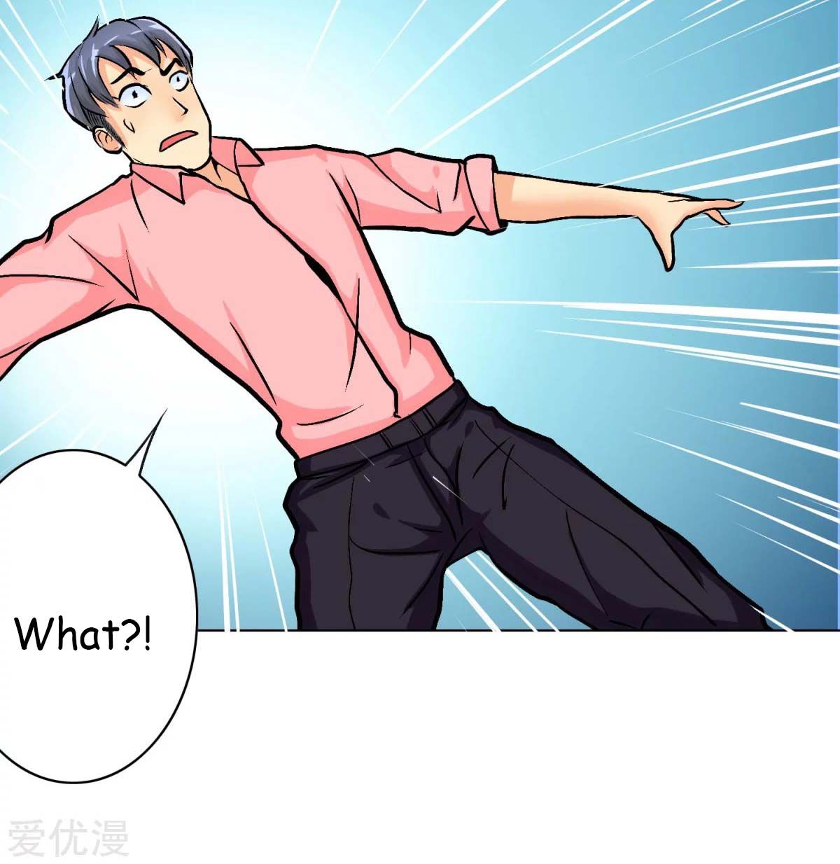 Page 66 of Chapter 41