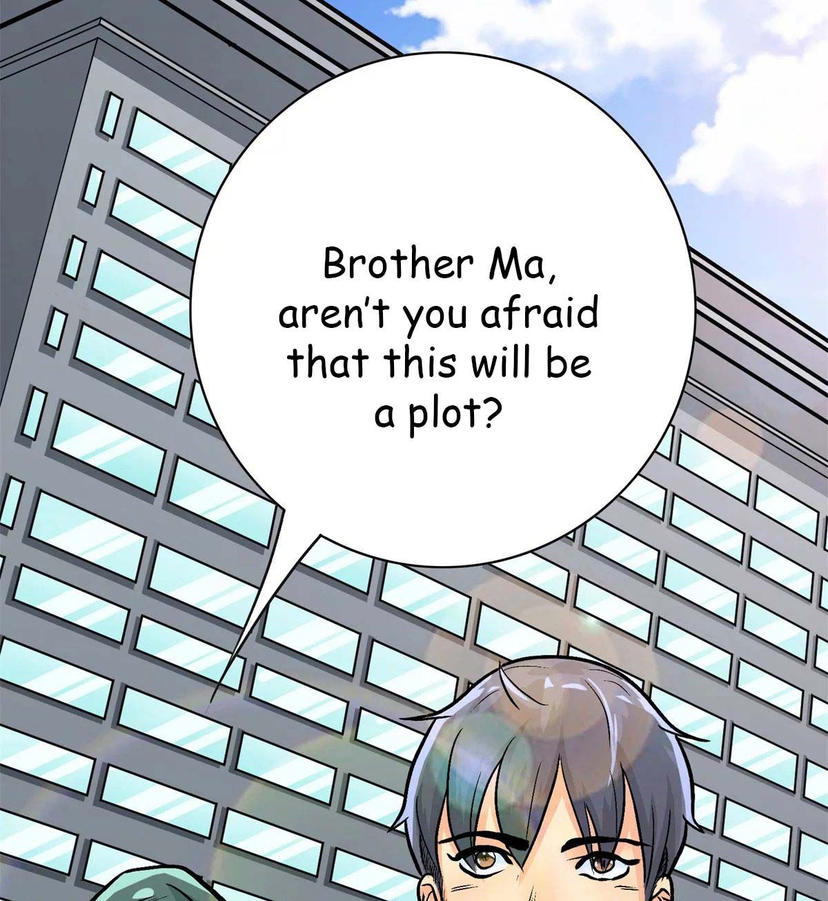 Page 82 of Chapter 41