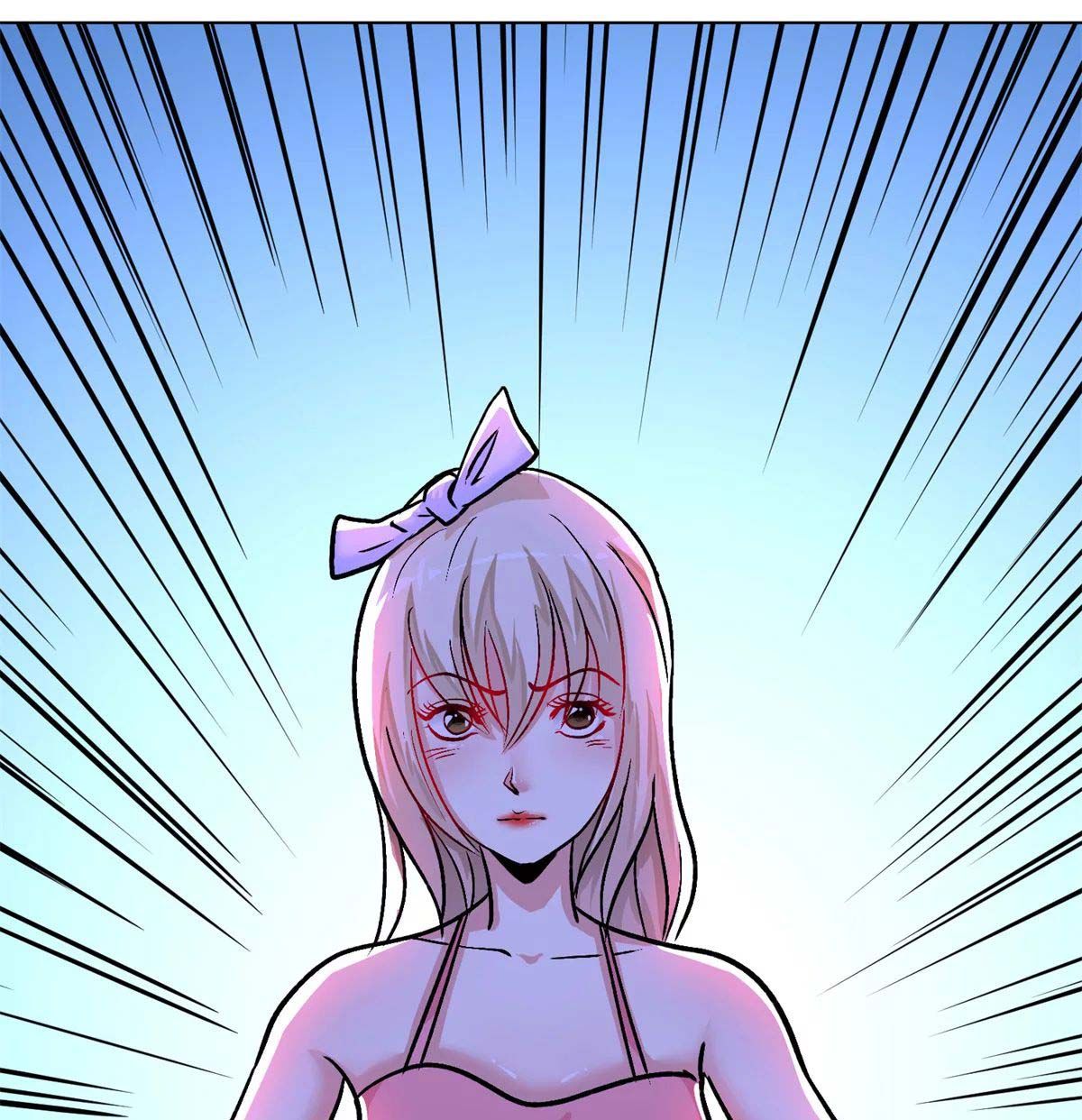 Page 88 of Chapter 41