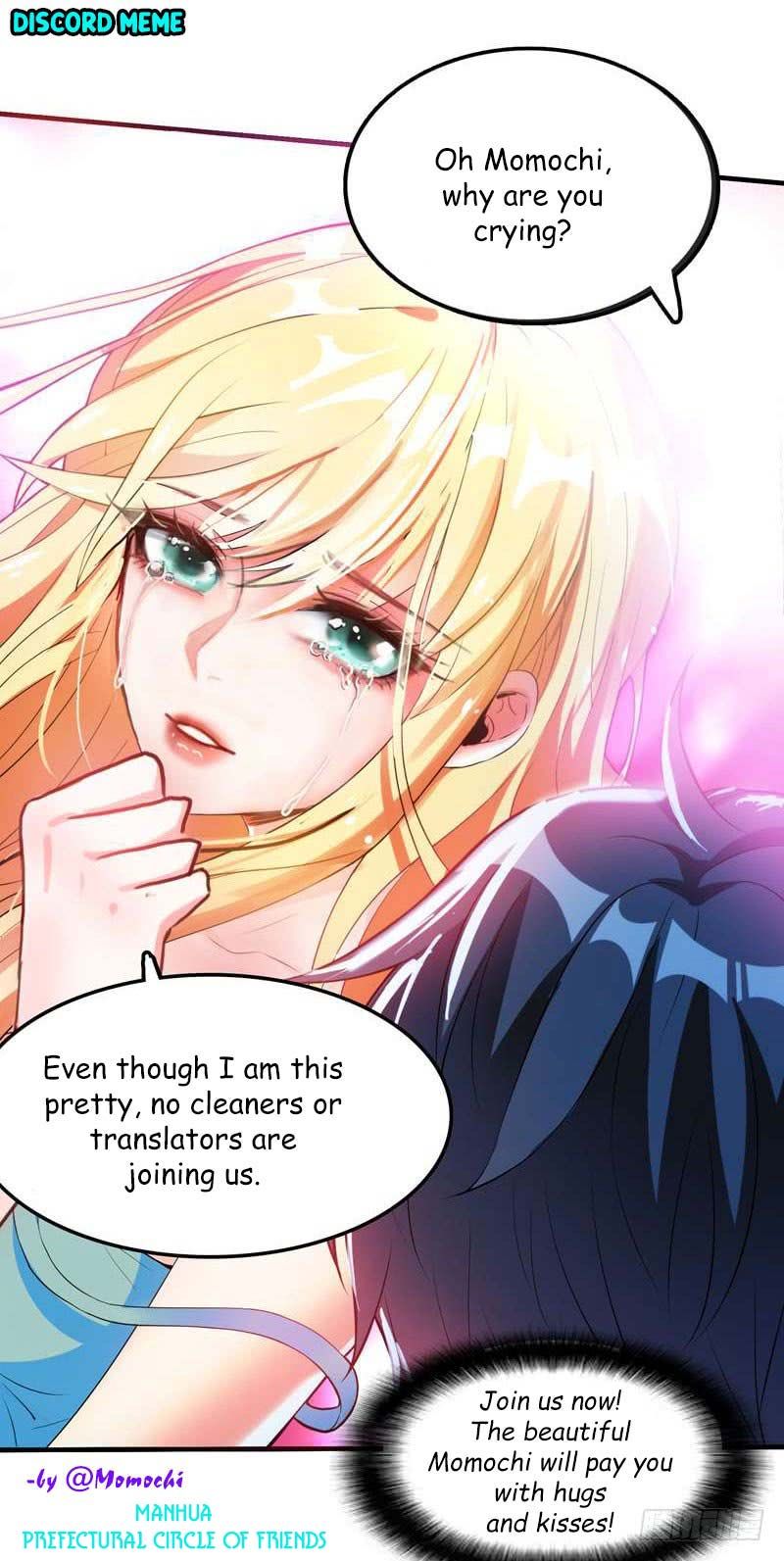Page 91 of Chapter 41