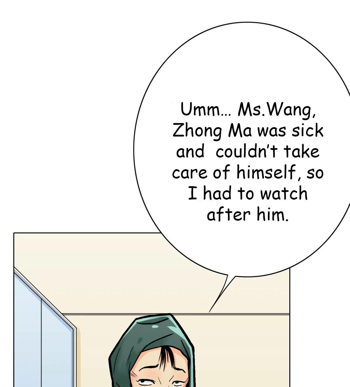 Page 11 of Chapter 42