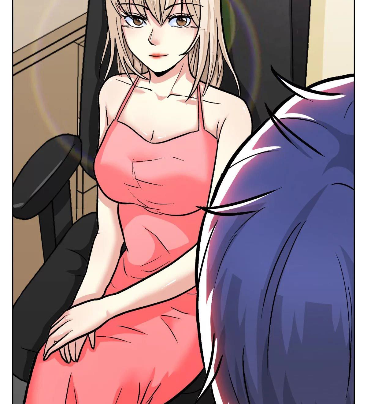 Page 15 of Chapter 42