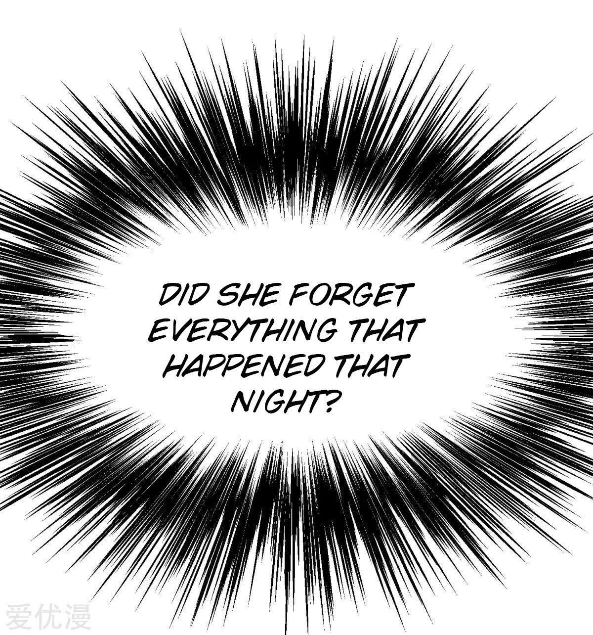Page 19 of Chapter 42