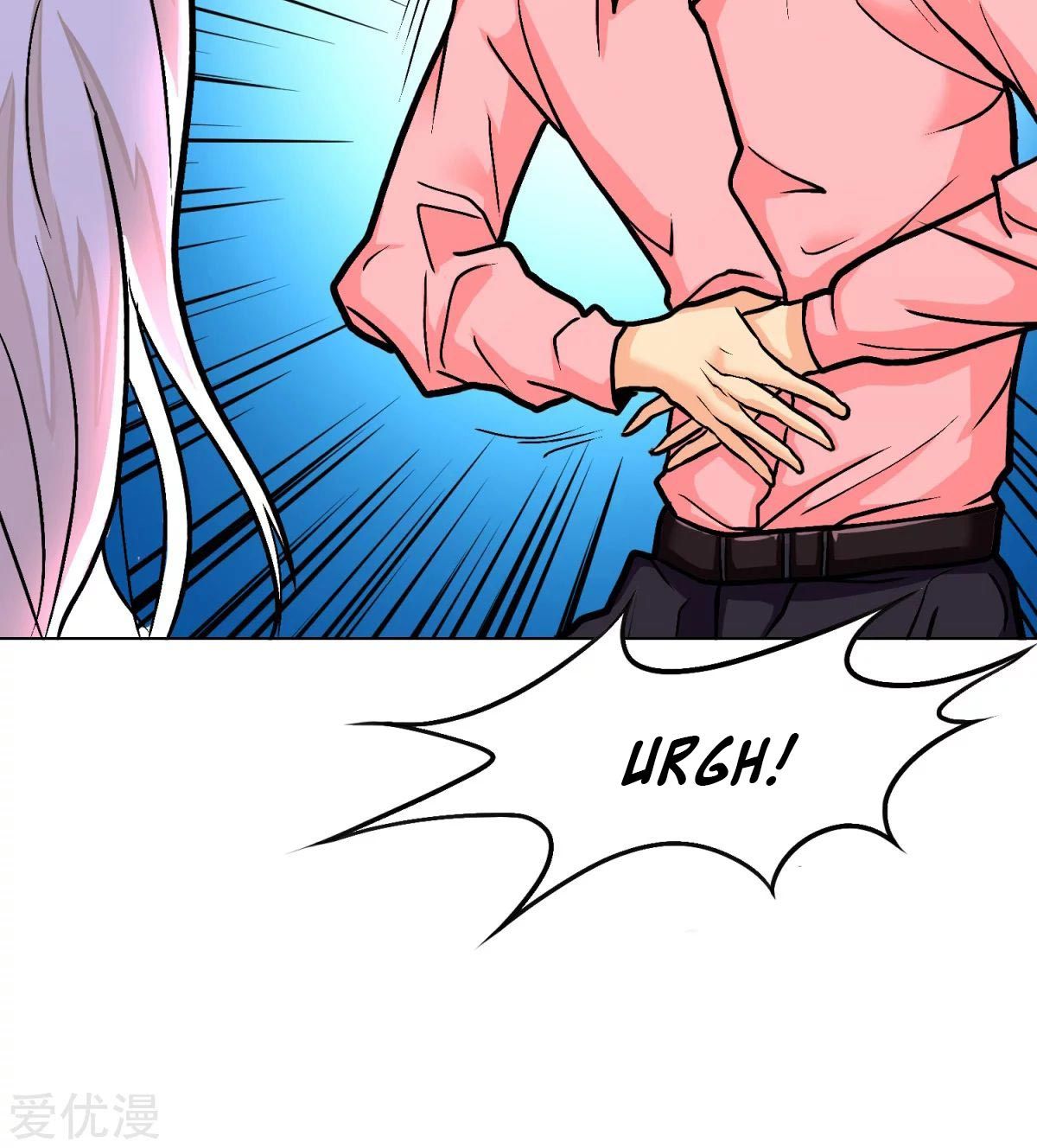 Page 28 of Chapter 42
