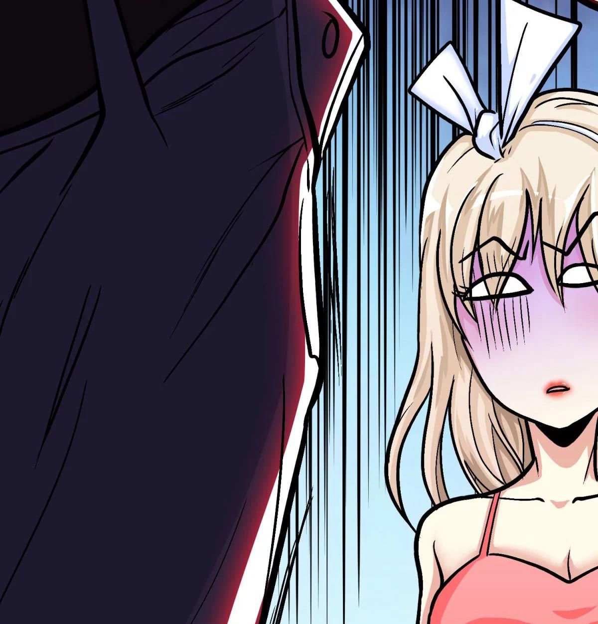 Page 30 of Chapter 42