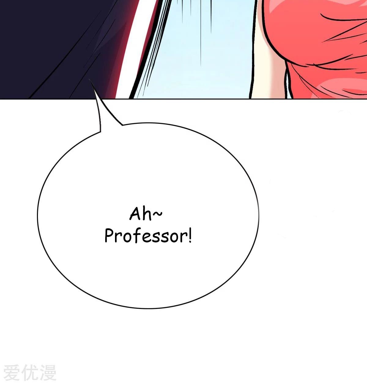 Page 31 of Chapter 42