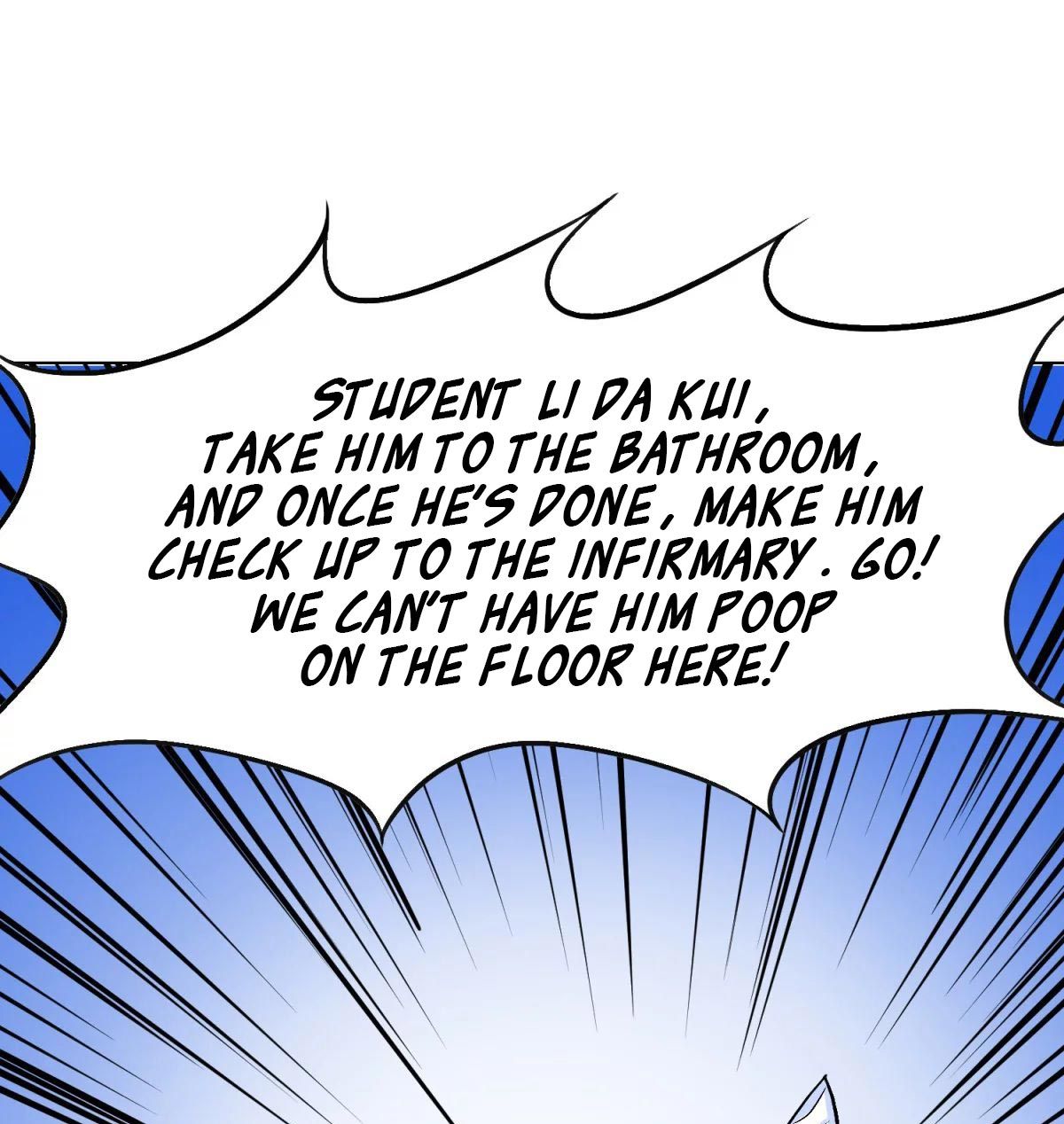 Page 32 of Chapter 42