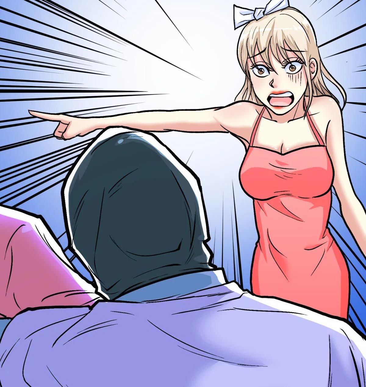 Page 33 of Chapter 42
