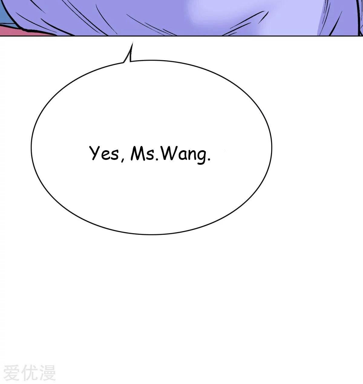 Page 34 of Chapter 42
