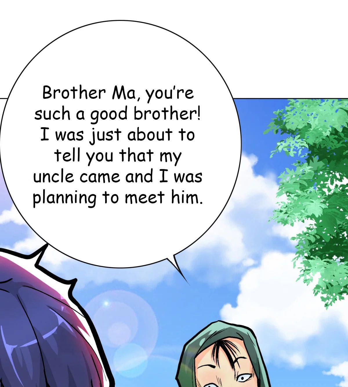 Page 38 of Chapter 42