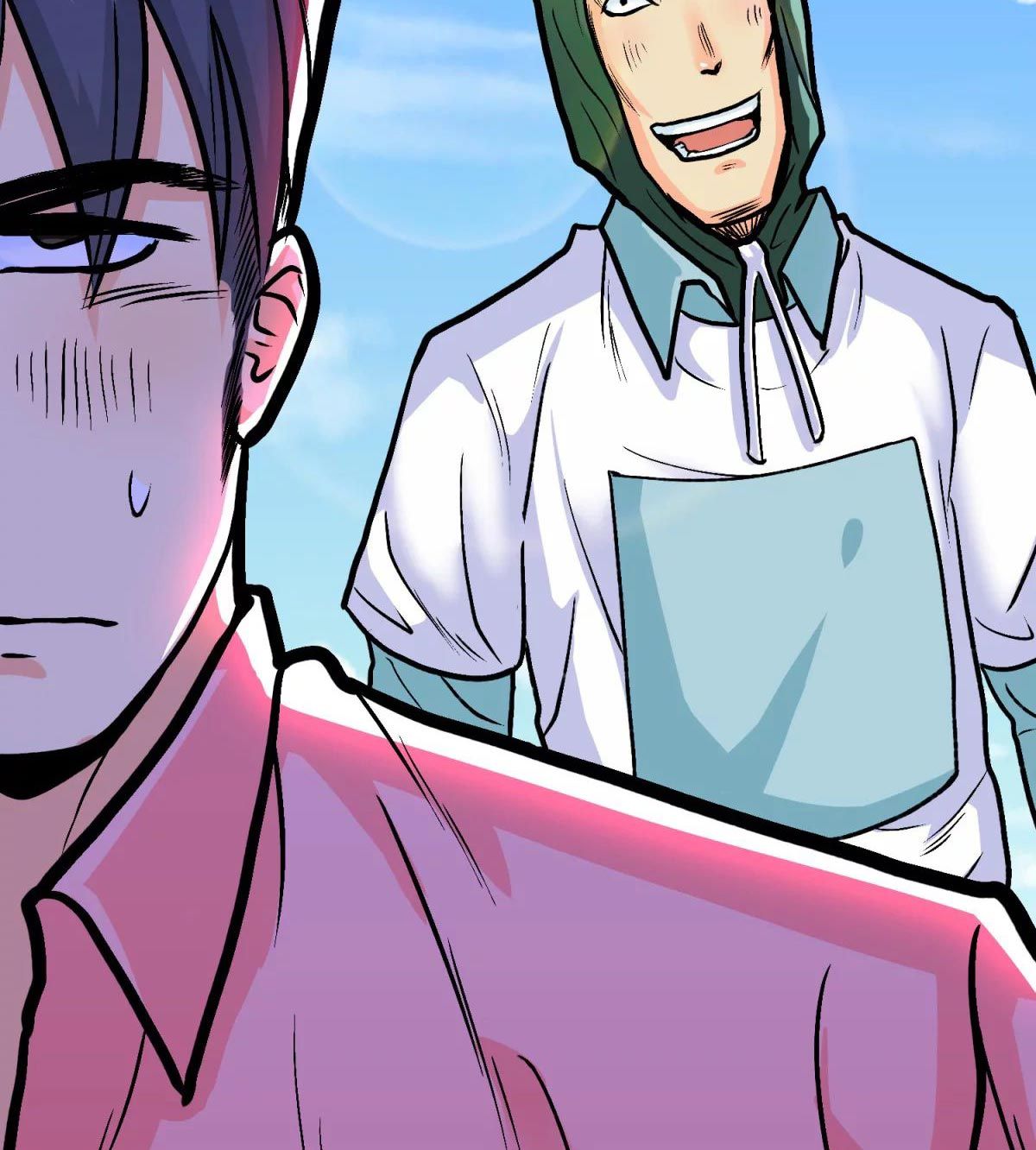 Page 39 of Chapter 42