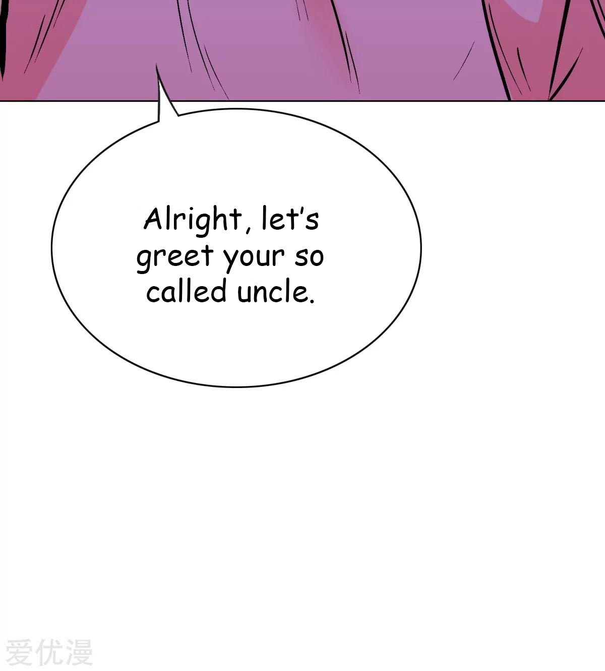 Page 40 of Chapter 42