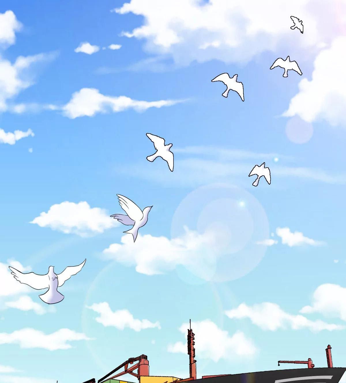 Page 42 of Chapter 42