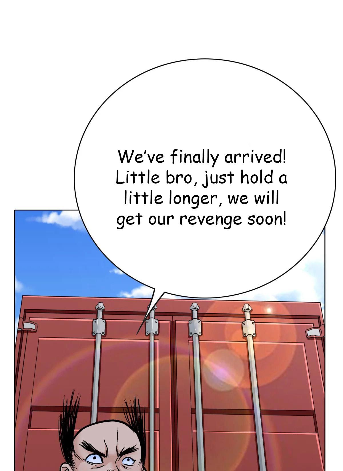 Page 44 of Chapter 42