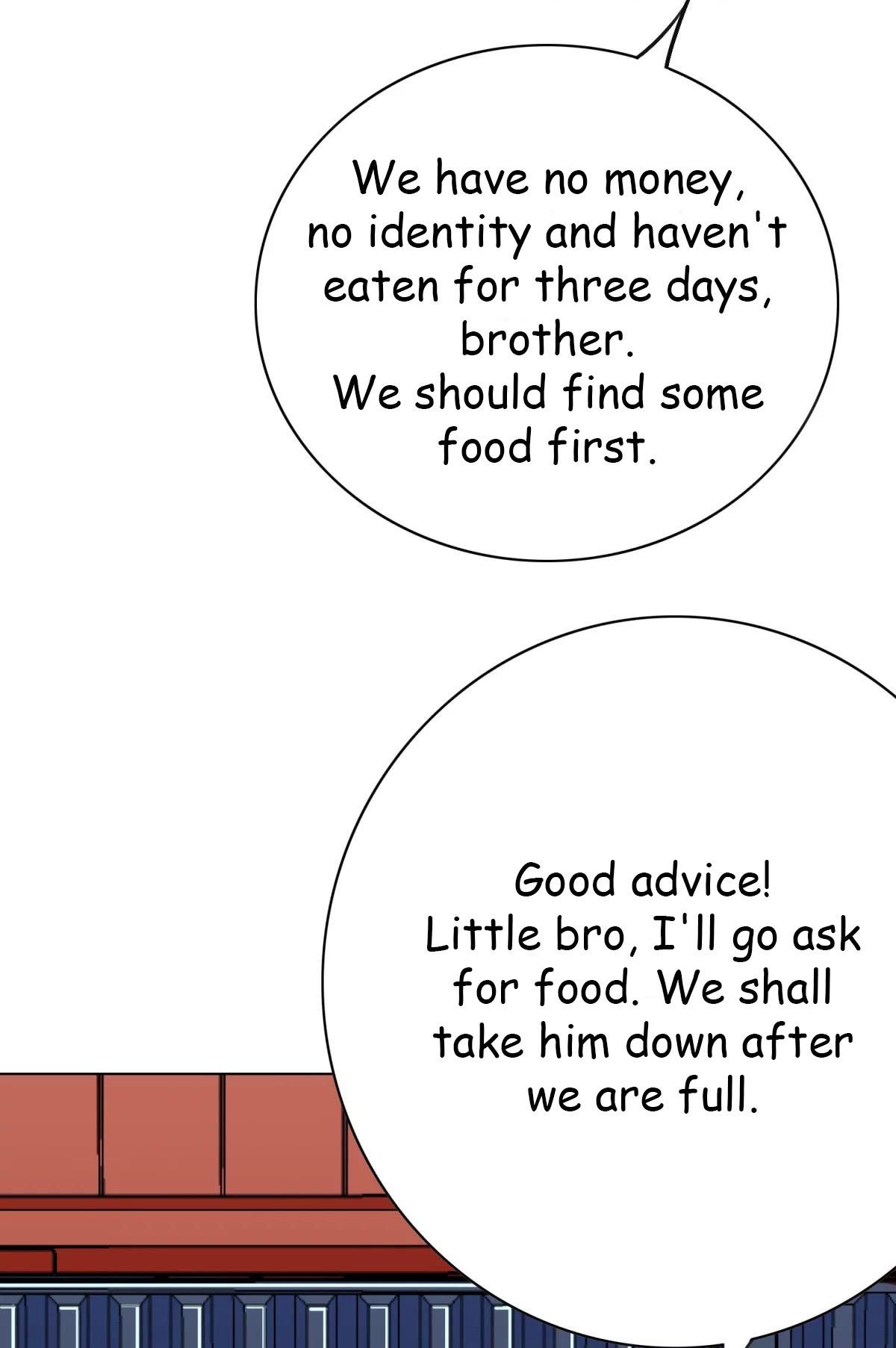 Page 46 of Chapter 42