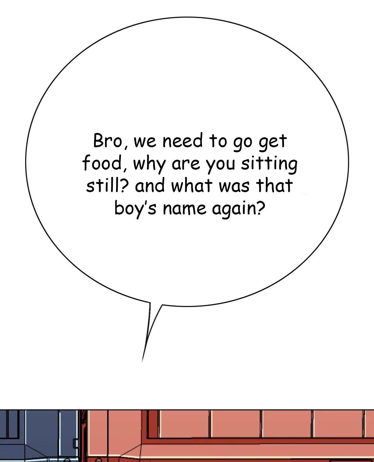 Page 48 of Chapter 42