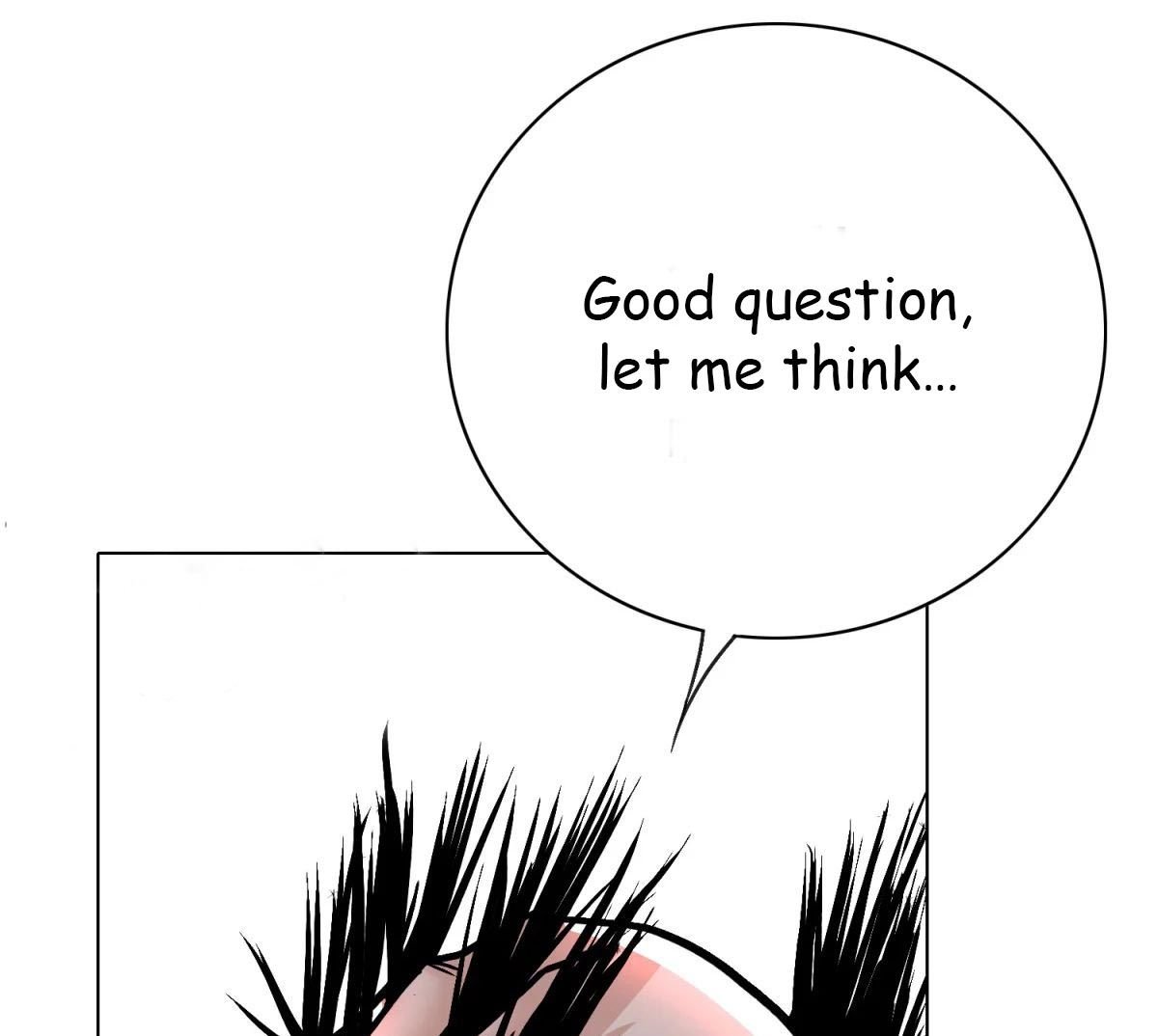 Page 50 of Chapter 42