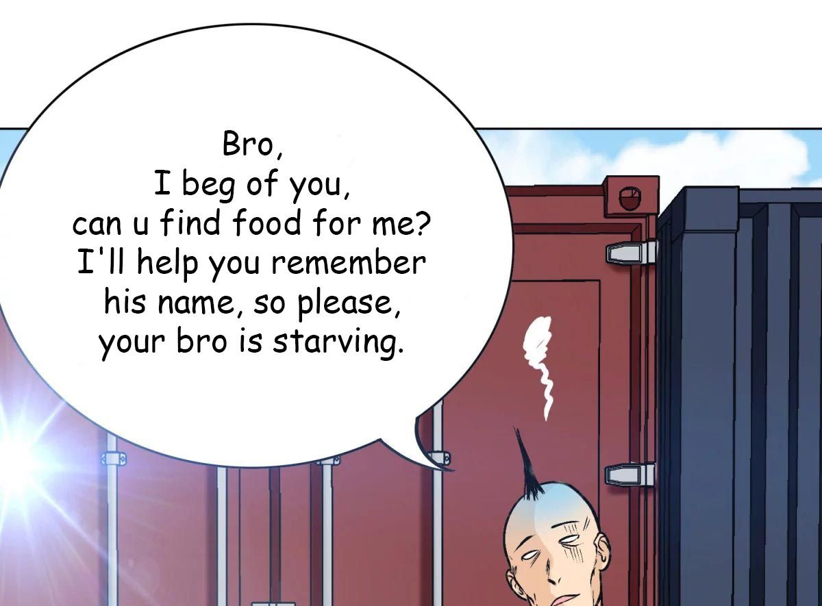 Page 52 of Chapter 42
