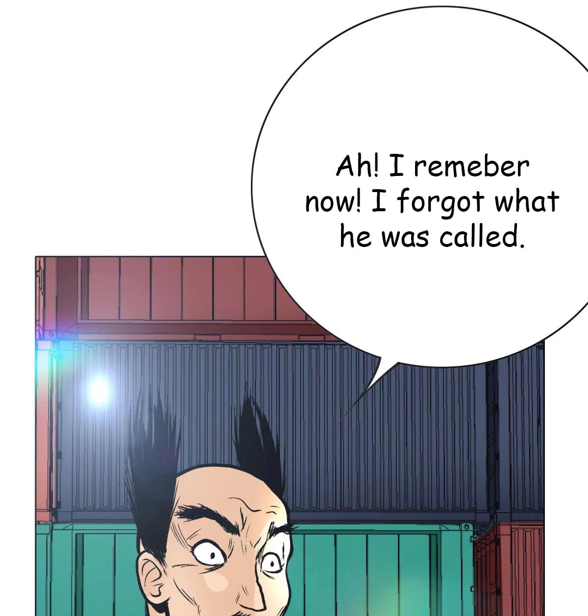 Page 54 of Chapter 42
