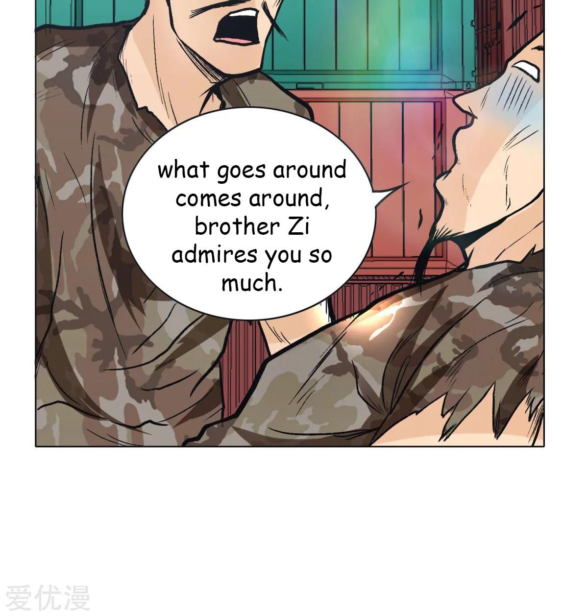 Page 55 of Chapter 42