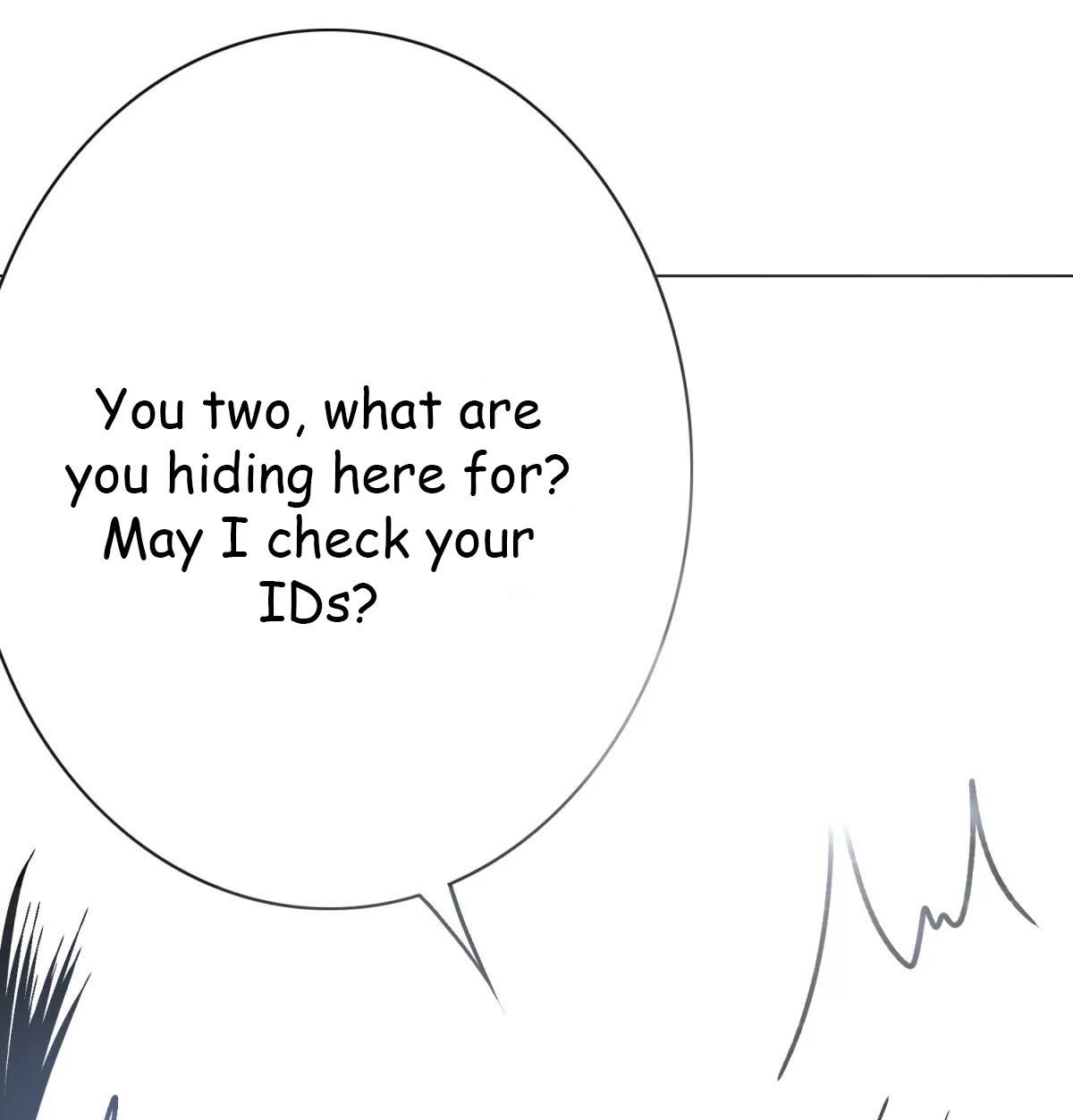 Page 56 of Chapter 42