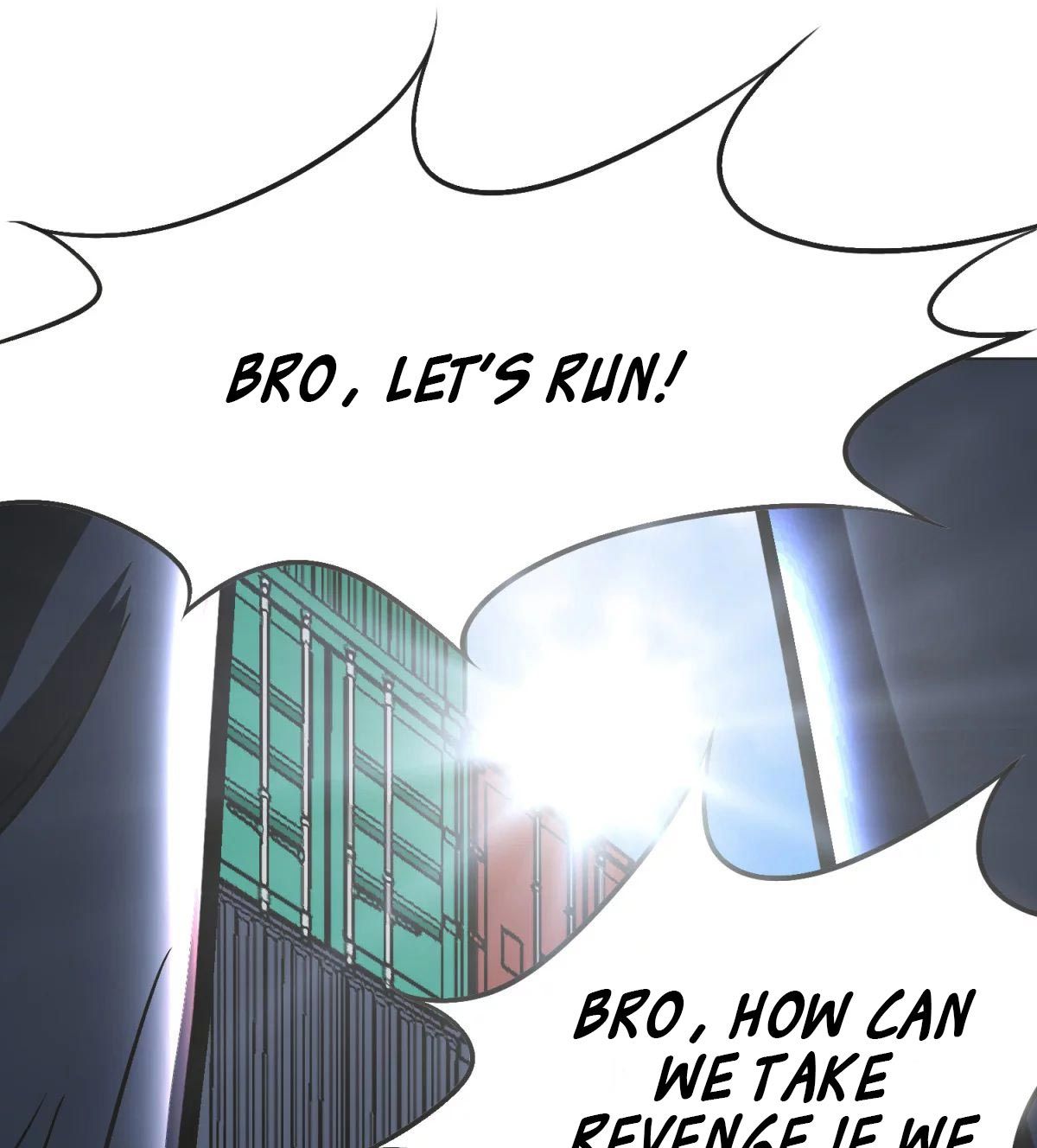 Page 59 of Chapter 42