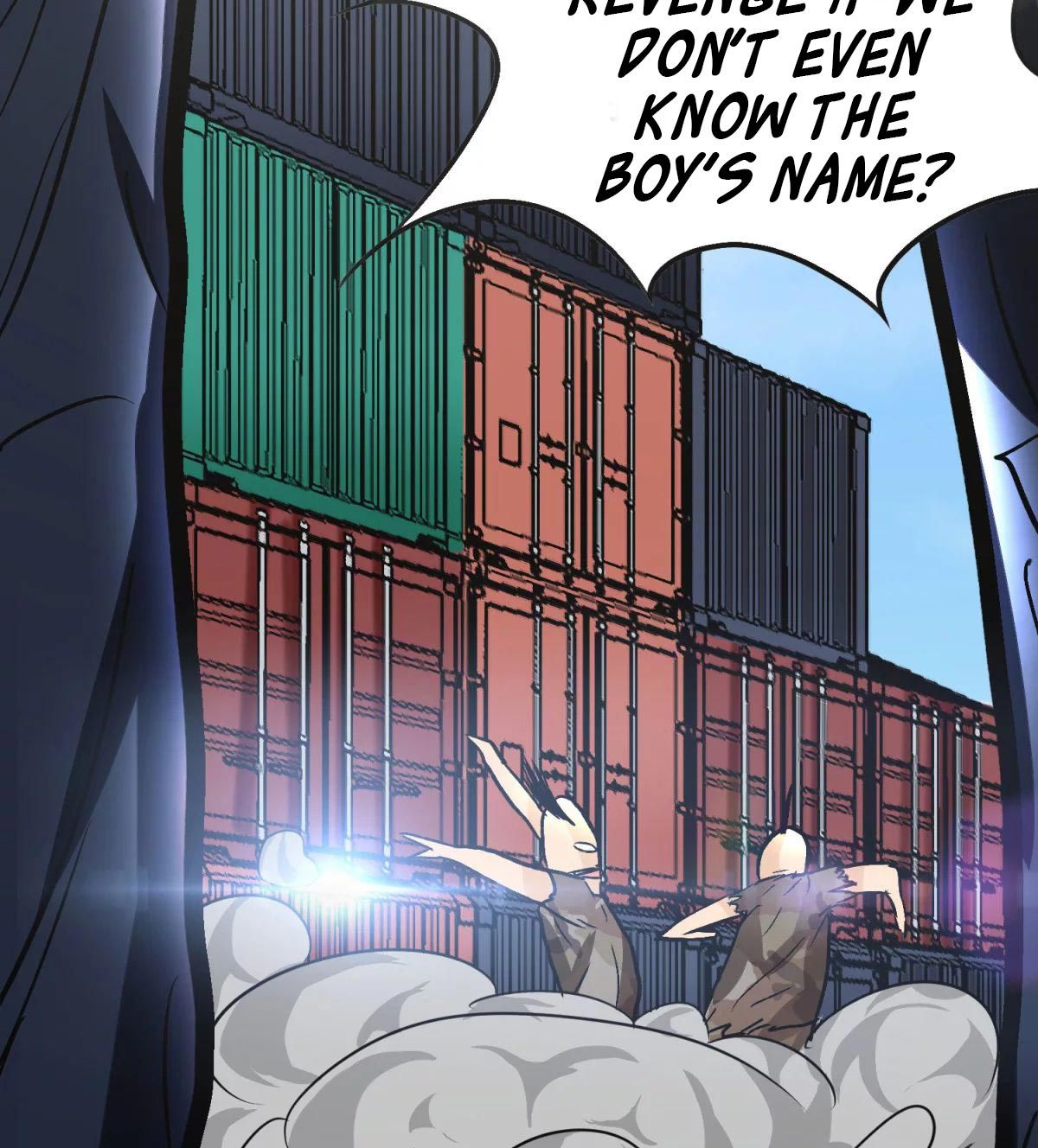 Page 60 of Chapter 42