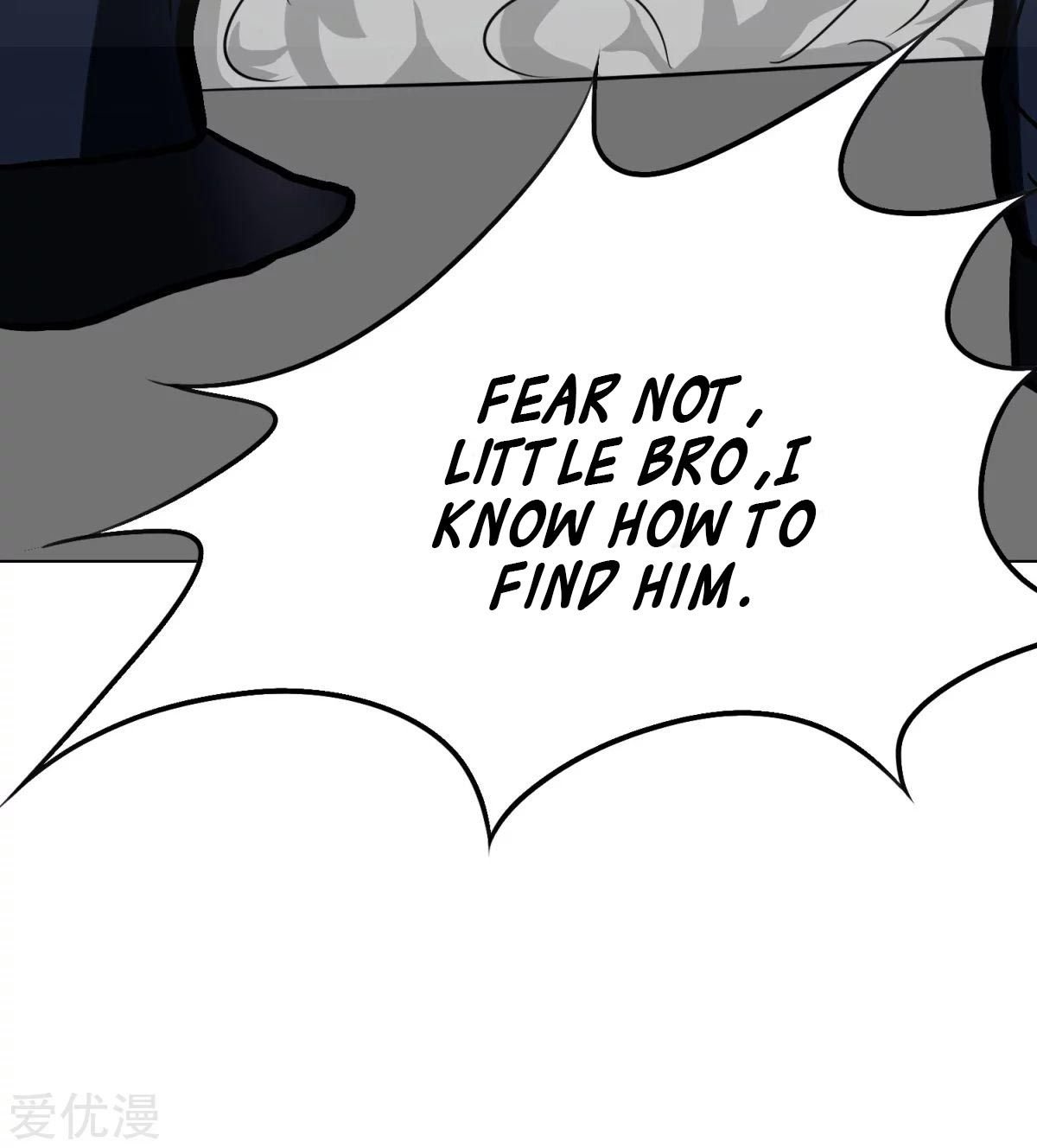 Page 61 of Chapter 42
