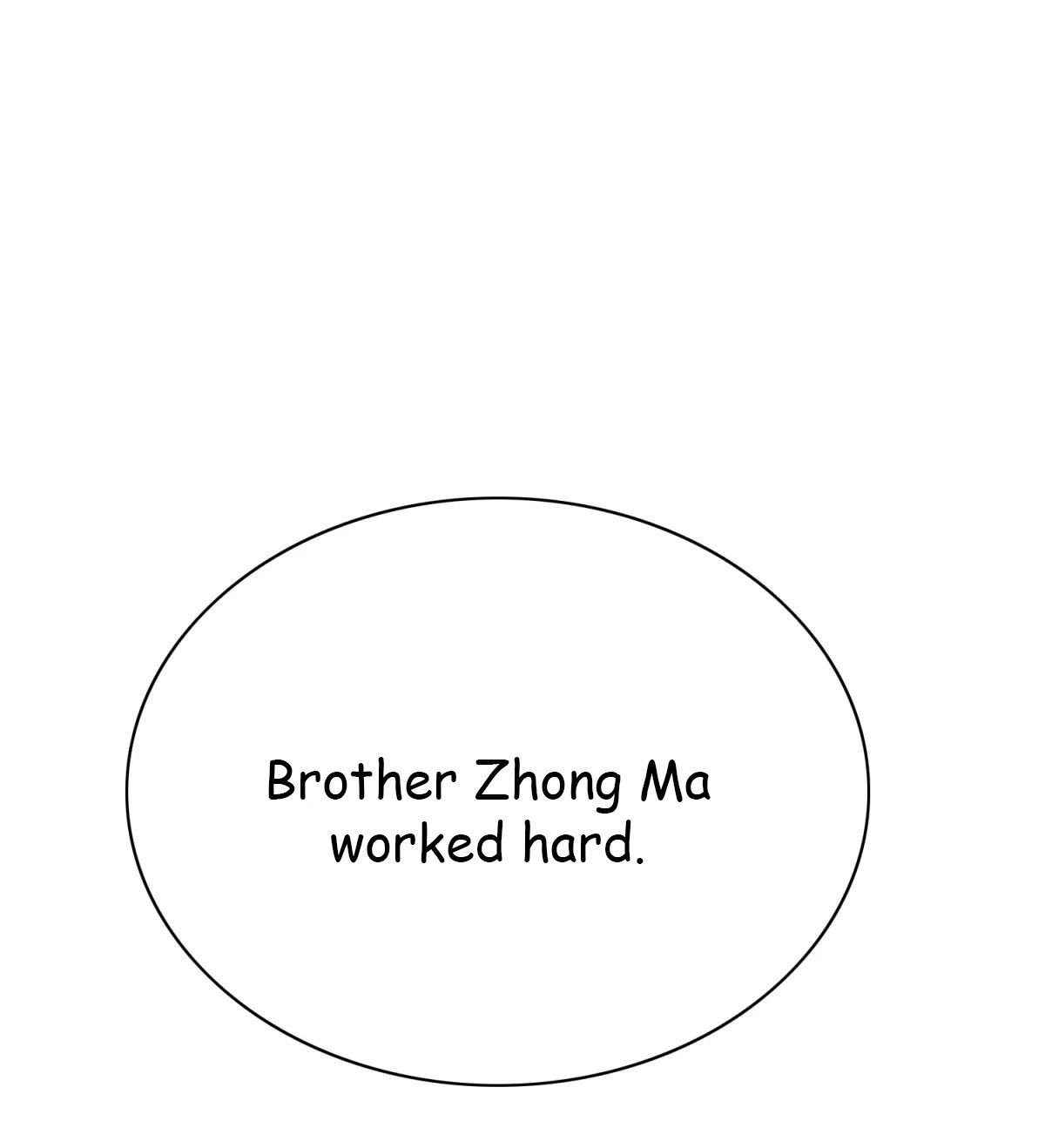 Page 65 of Chapter 42