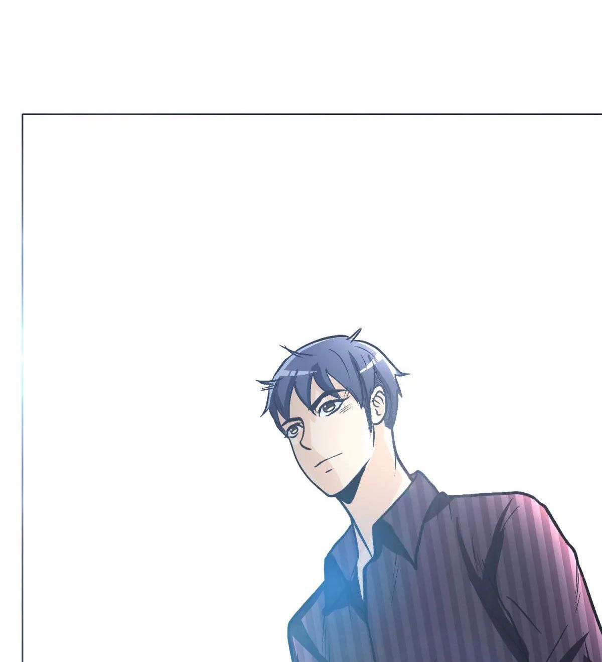 Page 66 of Chapter 42