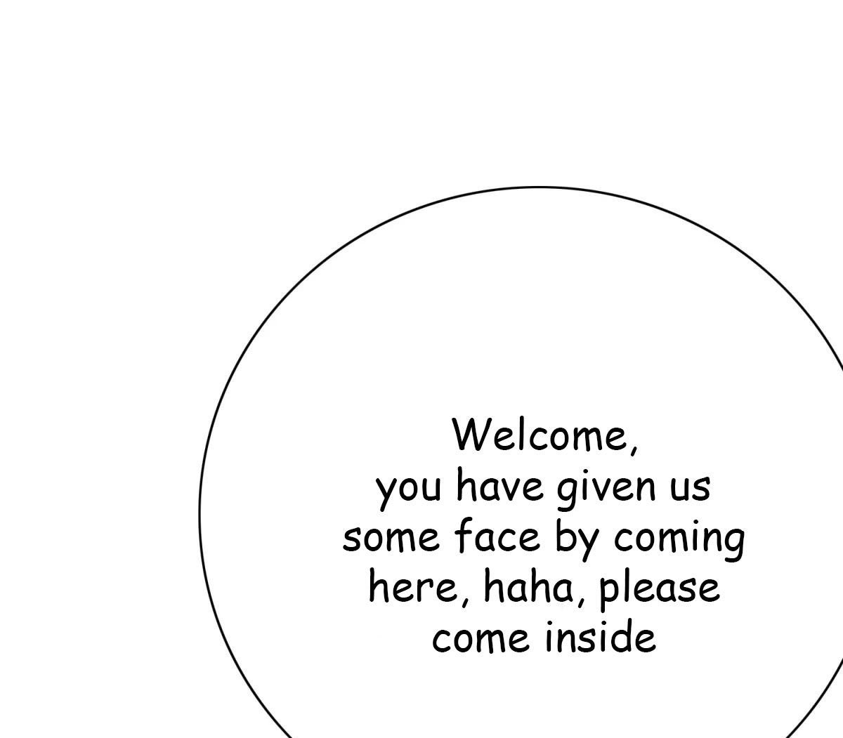 Page 68 of Chapter 42