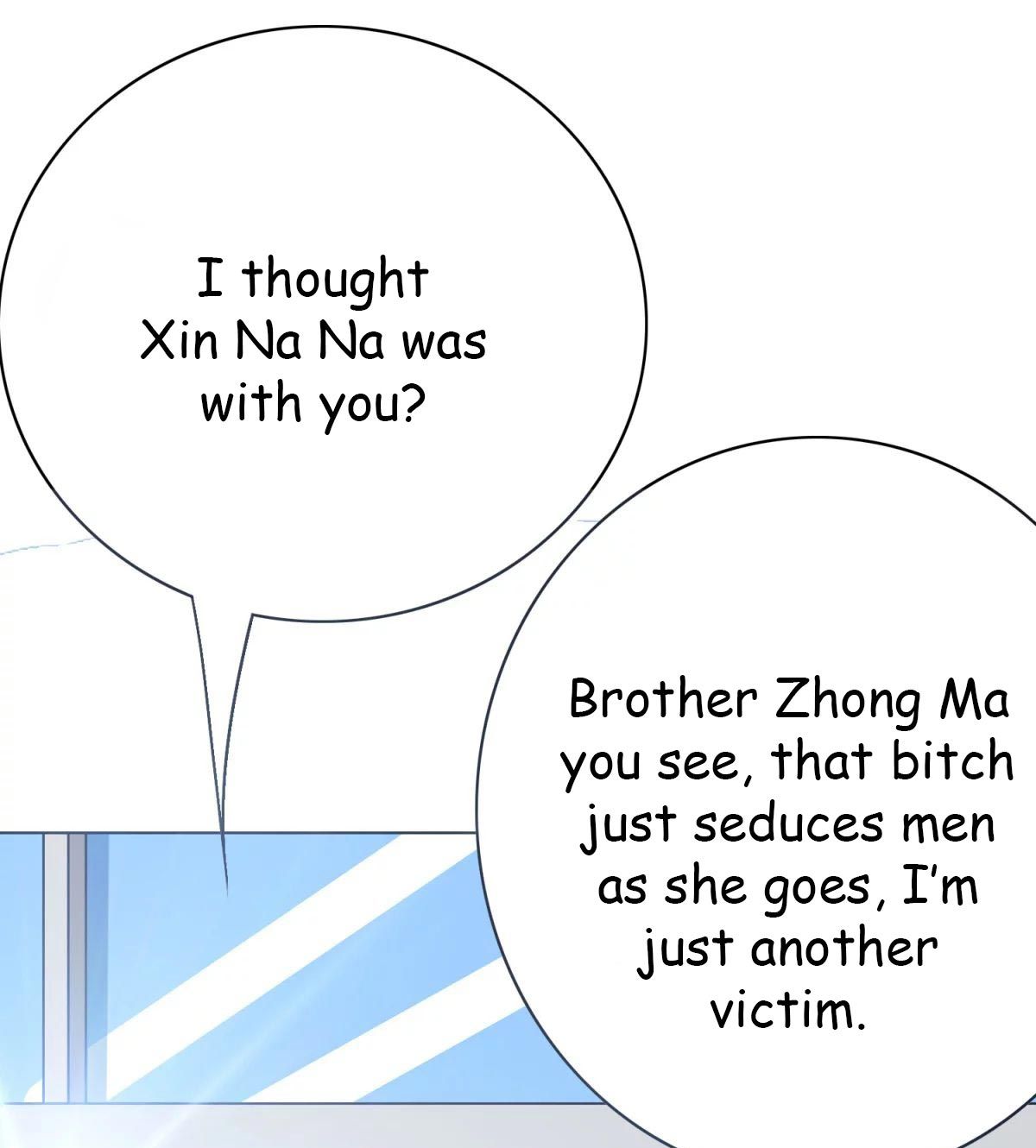 Page 71 of Chapter 42