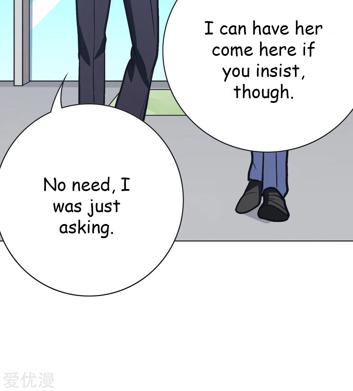 Page 73 of Chapter 42