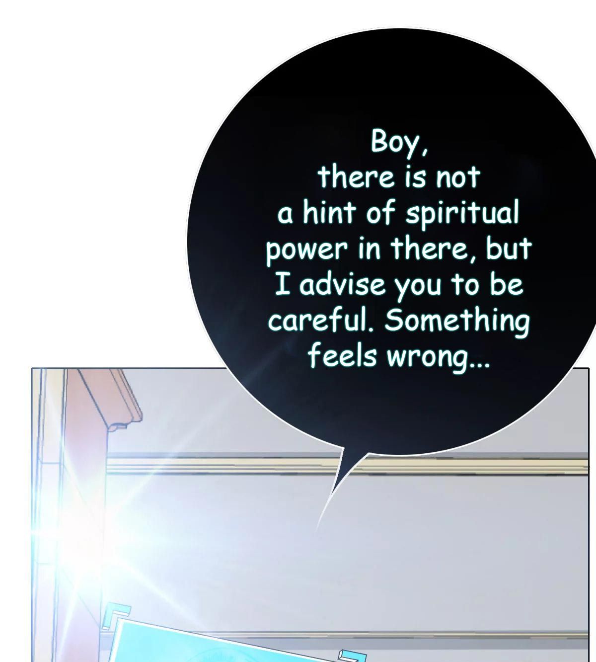 Page 74 of Chapter 42