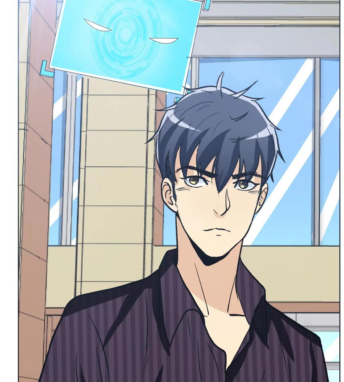 Page 75 of Chapter 42