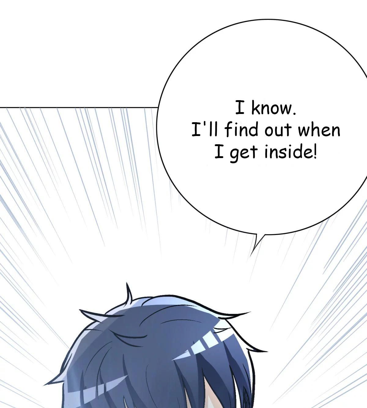 Page 77 of Chapter 42