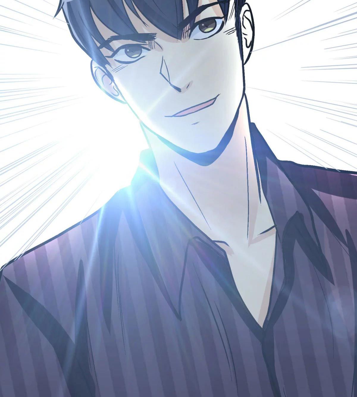 Page 78 of Chapter 42