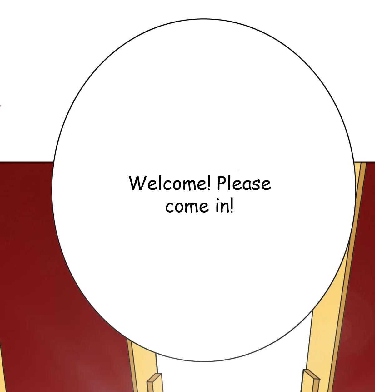 Page 80 of Chapter 42