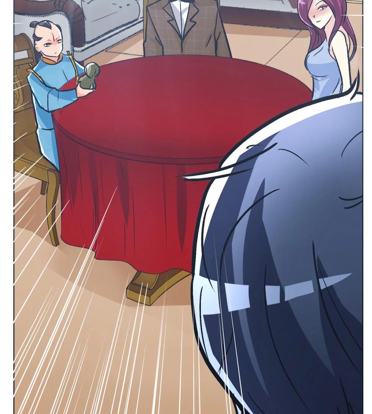 Page 84 of Chapter 42