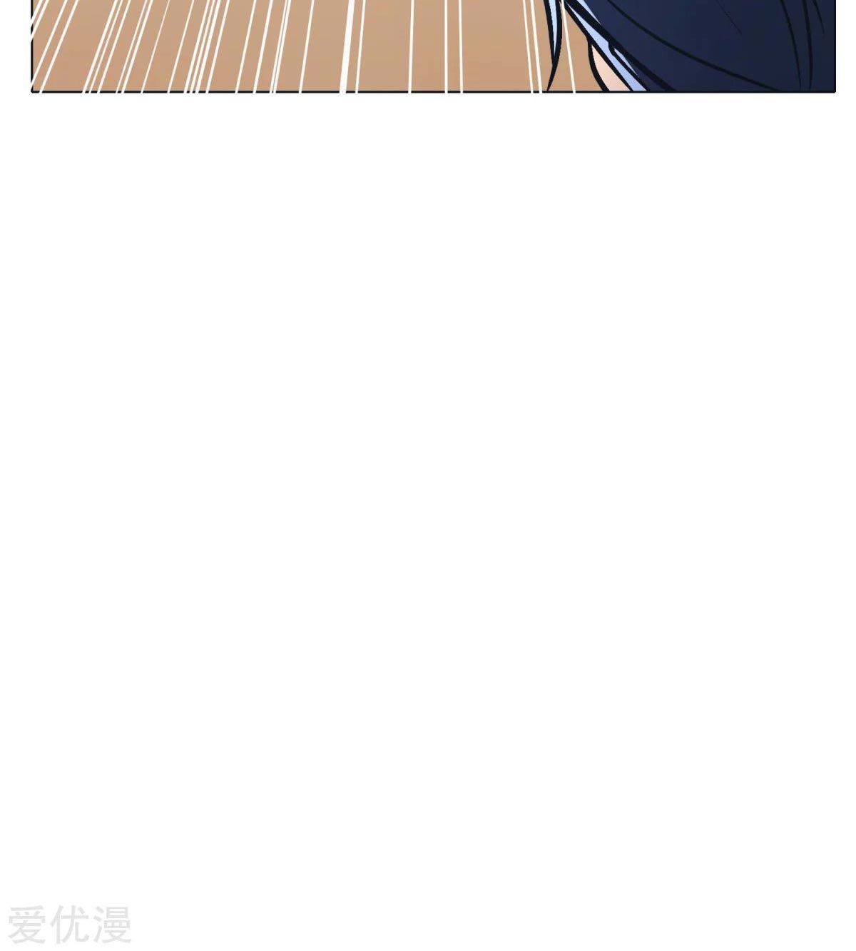 Page 85 of Chapter 42