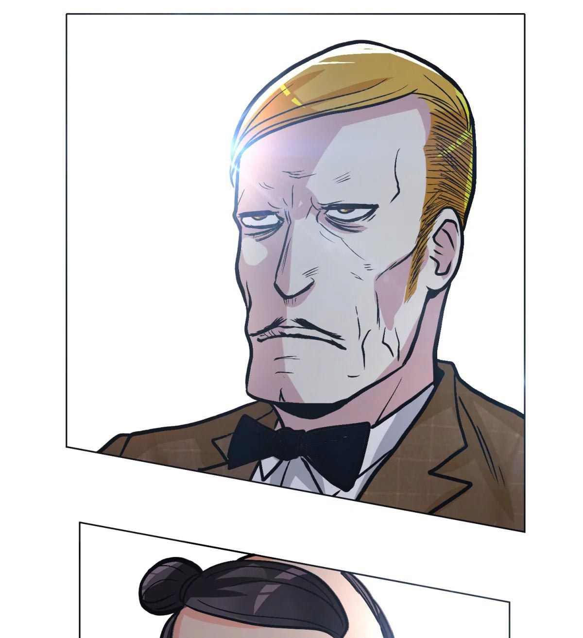 Page 86 of Chapter 42