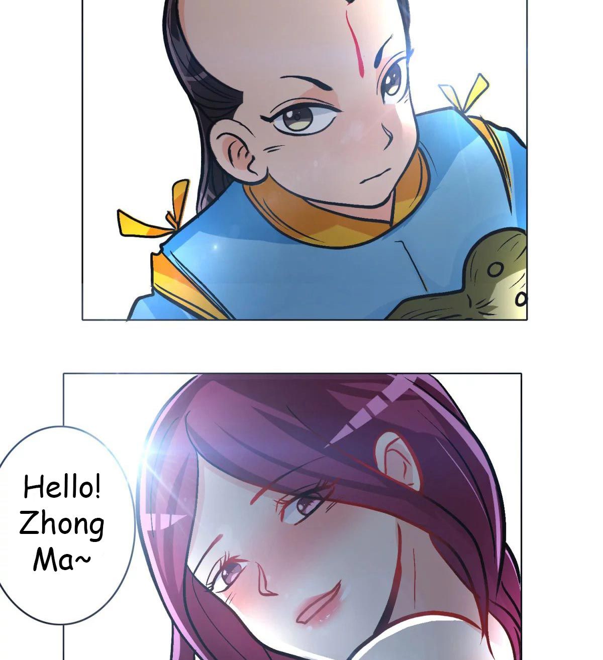 Page 87 of Chapter 42