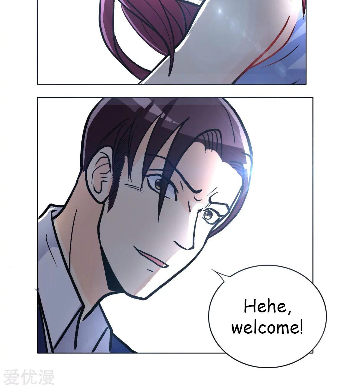 Page 88 of Chapter 42