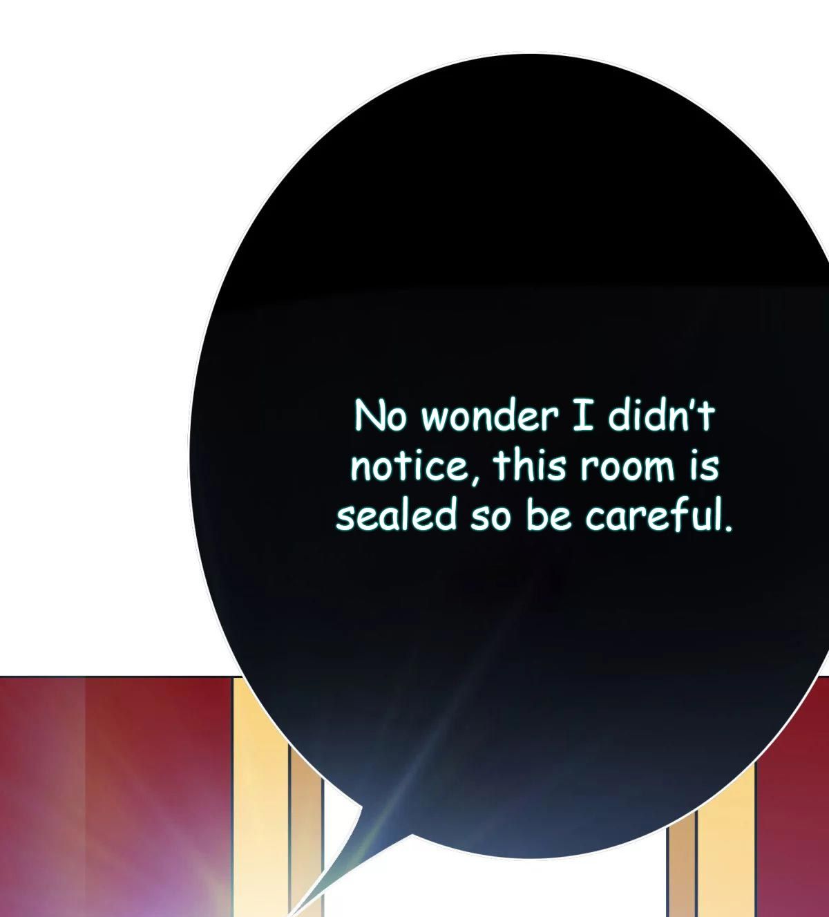 Page 89 of Chapter 42