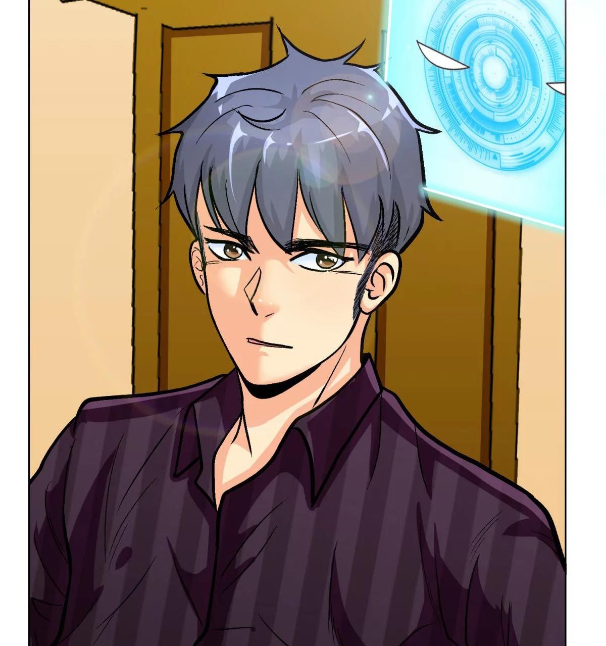 Page 12 of Chapter 43