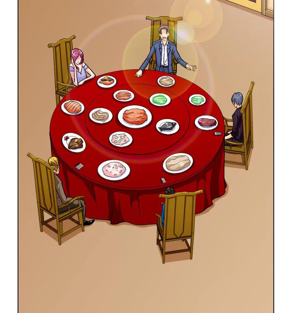 Page 15 of Chapter 43